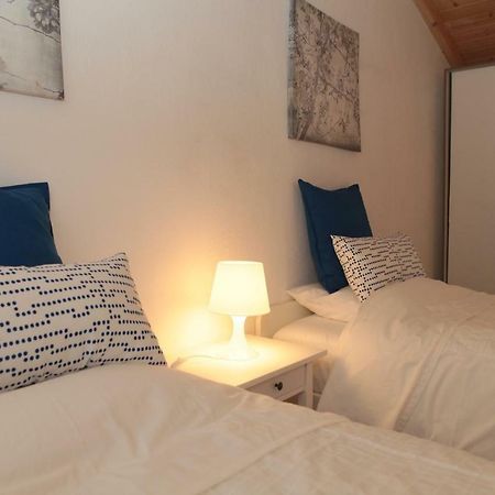 Casa Sto. Antonio Villa Zambujeira do Mar Ngoại thất bức ảnh