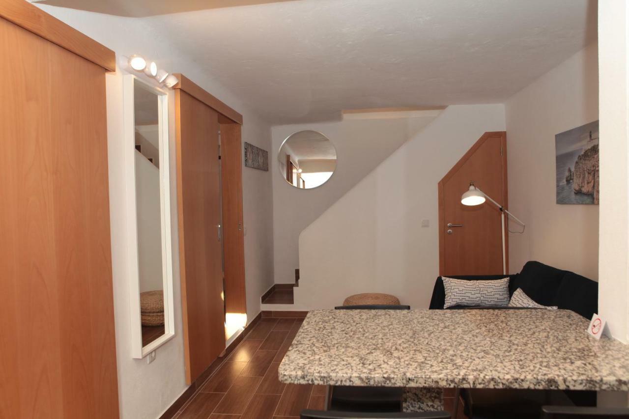 Casa Sto. Antonio Villa Zambujeira do Mar Ngoại thất bức ảnh
