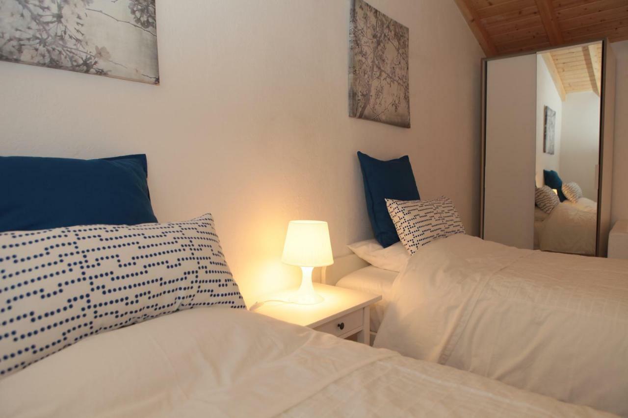 Casa Sto. Antonio Villa Zambujeira do Mar Ngoại thất bức ảnh
